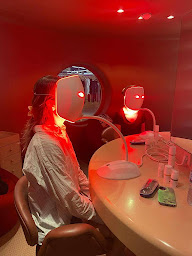 Photo n°15 de Sens et Vital à Nevers (Centre de bien-être)