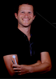 Photo n°1 de Yannick Brajon - Chirurgien dentiste à Soumoulou (Dentiste)