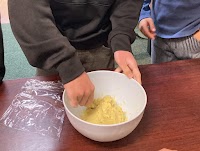 放課後等デイサービス まなび家 早島