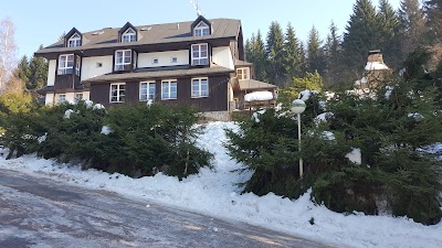 Photos of Hotel Kon&scaron;el