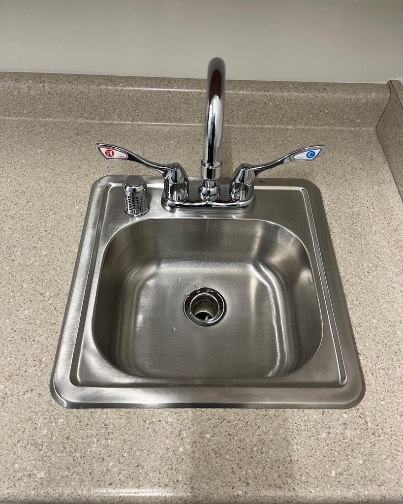 Oklahoma's Finest Plumbing, LLC - Plumbing Services