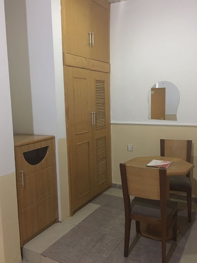 Photos of Jacaranda Suites