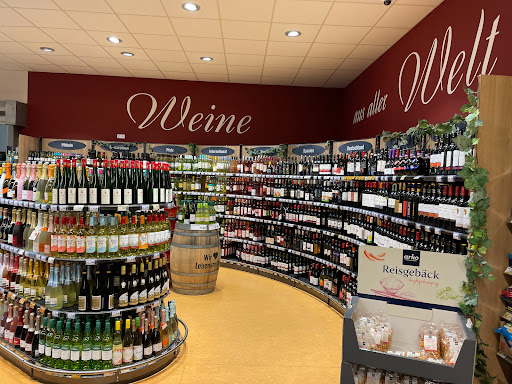EDEKA Küllig - Thumbnail