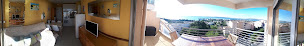 Photo n°16 de Vos Vacances à Sète à Sète (Maison de vacances)