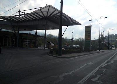 Photos of El Tarik Oil
