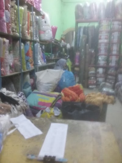 Photos of Jelly Laundry