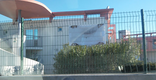 Photo de EHPAD Résidence Les Coquelicots - Le Bosquet à Connaux (30330)