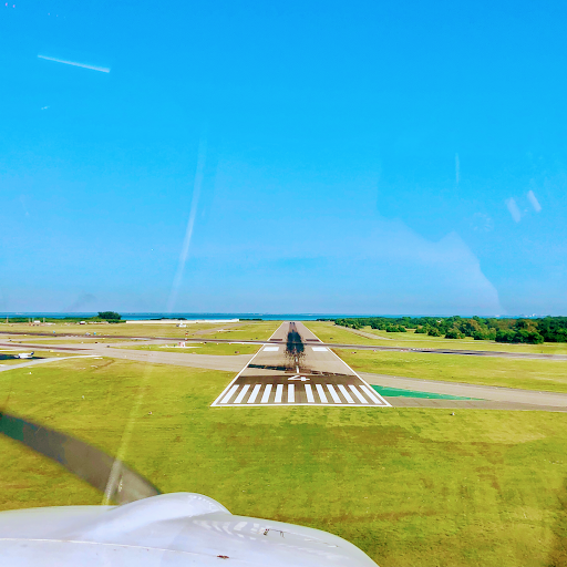 Clearwater Aviation Academy Gallery - United States
