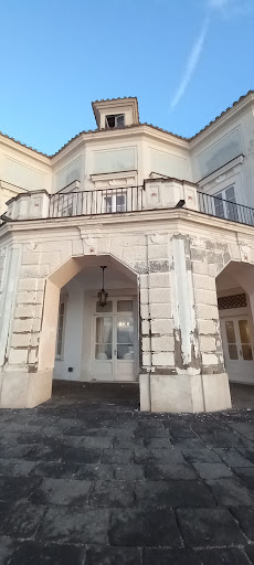 Royal Casina - Thumbnail