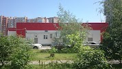 Фотография Пятерочка, Северное шоссе, Батайск, Россия