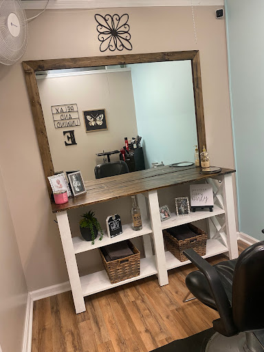 Tan & Glo Tanning and Hair Salon - Thumbnail