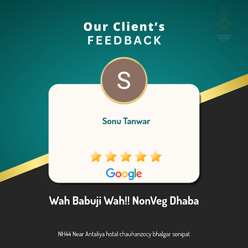 Good Service post image