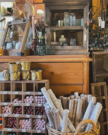 Das kleine Dachstübchen Gallery - Germany
