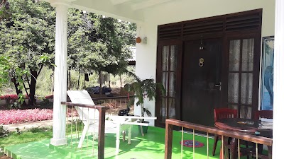 lodging