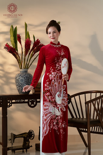 Hương