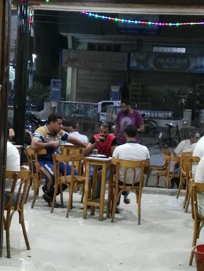 Photos of عزبة البرج السوق