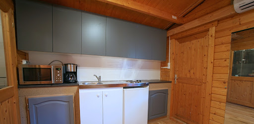 Photo de 3 Gites à Camaret-sur-Aigues (84850)