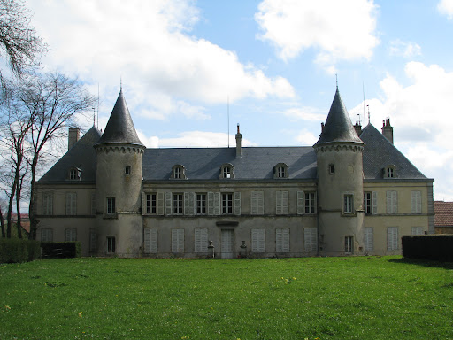 SARL CARILLON - Thumbnail