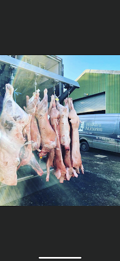 Armstrong Butchers Ltd - Thumbnail