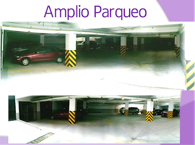 Photos of Centro Medico Renacer