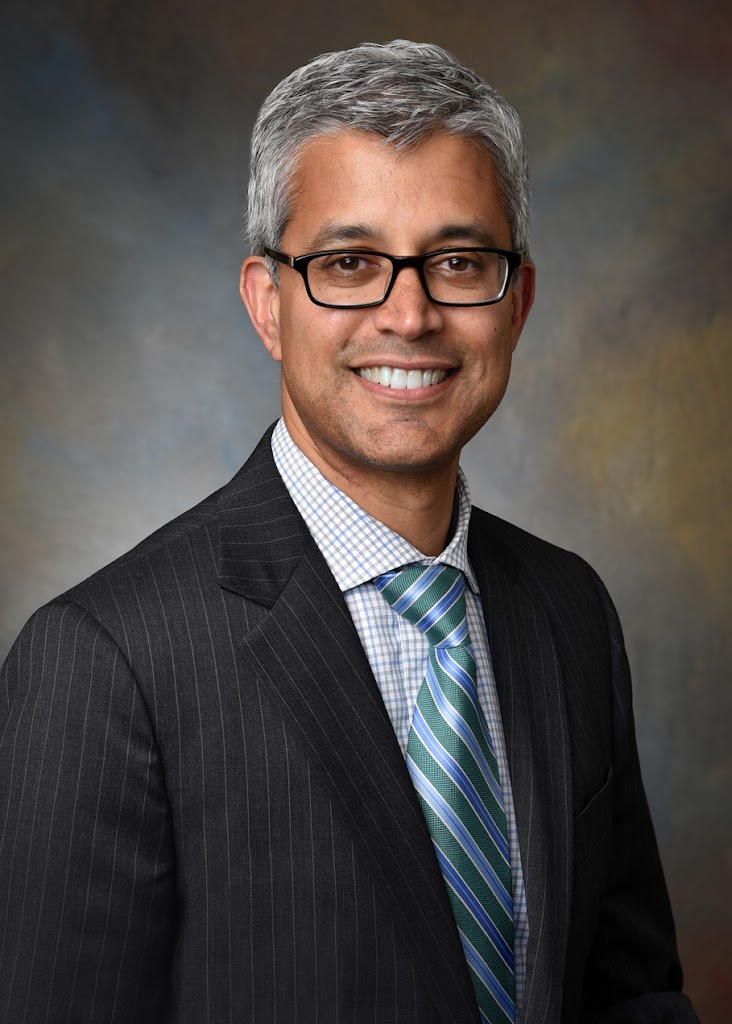 Avinash Kothavale Md Facc