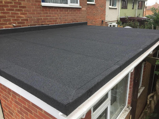White Knights Home Improvements Ltd - Thumbnail