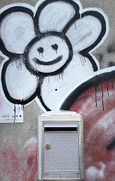 Photo n°14 de La Boîte Jaune à La Baule-Escoublac (Fabricant)