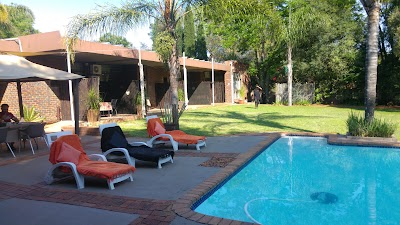 Photos of Mountain Manor Guest House & Day Spa