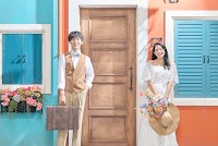 Dears Pictures CHIBA ディアーズピクチャーズ千葉