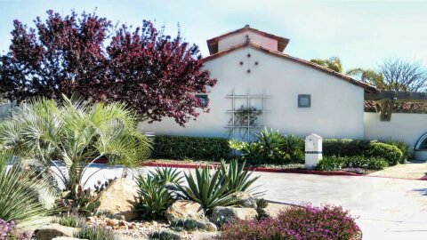 Christian Science Nursing Services