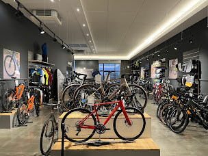 Photo n°17 de My Vélo Seclin - Vente et Réparation - Vélos à Seclin (Magasin de vélos)