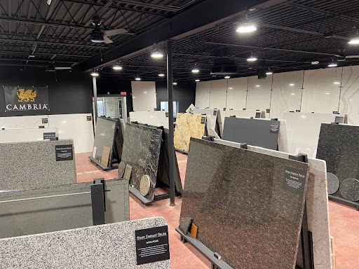 Avatar for Stone Company Online