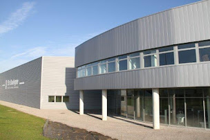 Photo n°3 de Boulogne Ets à Longueau (Magasin de portes de douche)