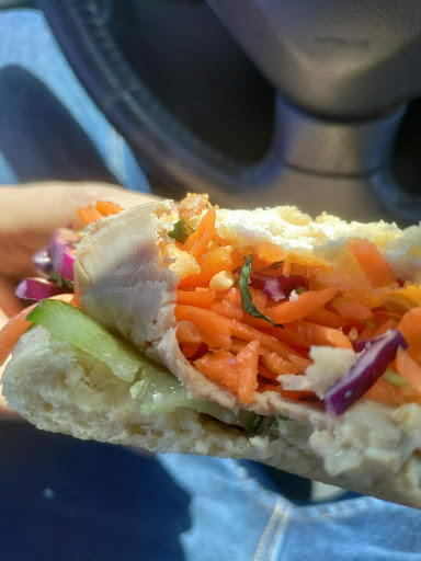 Photo 5 - CANO'S TRUCK