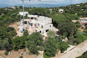 Photo n°17 de PAUL SUD CONSTRUCTIONS à Conca (Entreprise de construction)