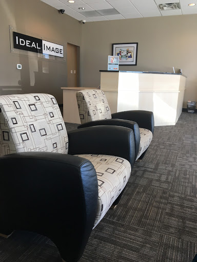 Ideal Image Webster - Visual