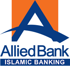 Allied Bank sheikhupura