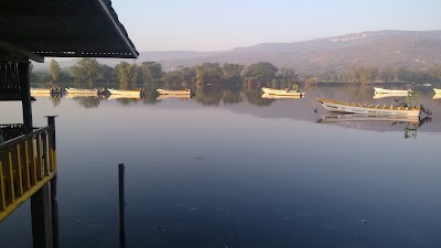Photos of Hotel de Santiago