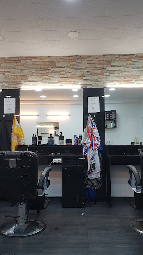 Youfna Coiffure