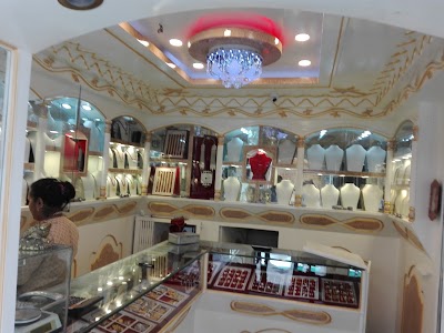 Photos of Gahana Stores