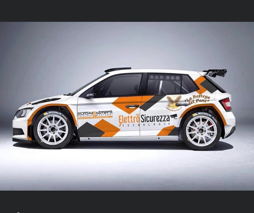 Elettrosicurezza - Visual