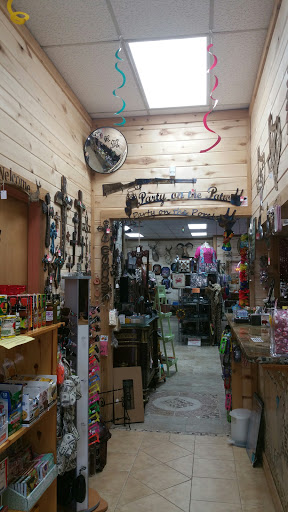 Junction Jewelry & Gifts - Thumbnail