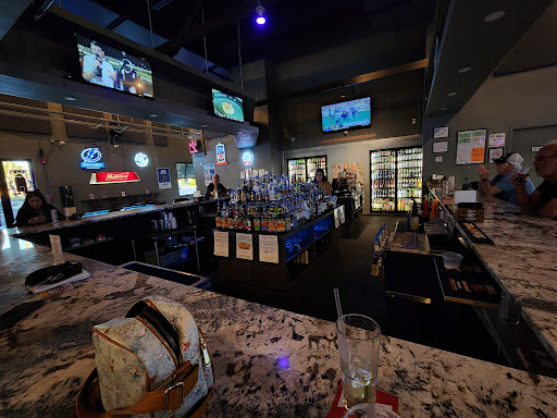 Jerry's Crystal Bar - Thumbnail