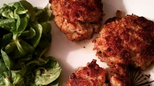 Photo n°44 de Cooking à Dom' à Barbâtre (Restaurant)