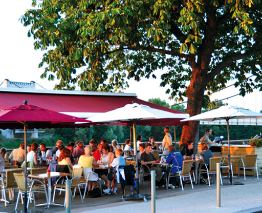 Photo 6 - Bistrot Le Laurentais