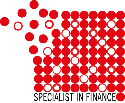 Administratiekantoor Oirschot / Specialist in Finance - Thumbnail
