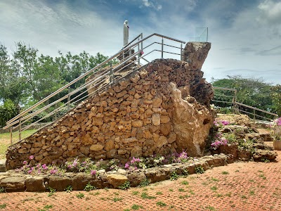 Photos of Santuario Nuestra Se&ntilde;ora del Morro