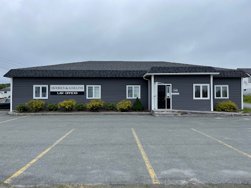 Moores & Collins Law Office - Thumbnail