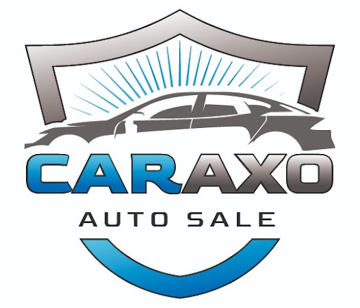 Caraxo Auto Sales