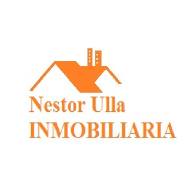 Nestor Ulla Inmobiliaria (0351) 4890777 - 156373000 Administración-Declaratorias de Herederos, Author: Nestor Ulla Inmobiliaria (0351) 4890777 - 156373000 Administración-Declaratorias de Herederos